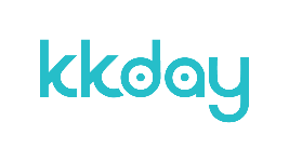 KKday Australia