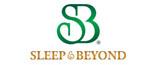 Sleep and Beyond