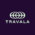 Travala