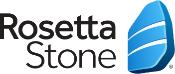 Rosetta Stone