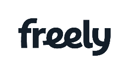 Freely Travel Insurance