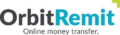 OrbitRemit