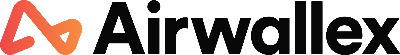 Airwallex – Affiliate Program