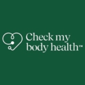 Check My Body Health ()