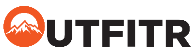 outfitrer