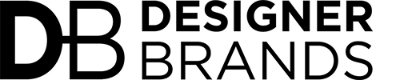 Designer Brands