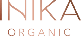 INIKA Organic