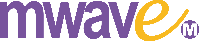 Mwave