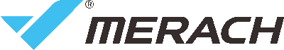 Merachfit