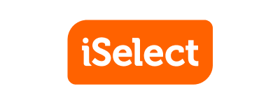 43010