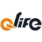 qlifebike