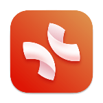 Xmind