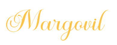 Margovil