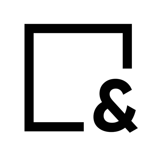salt&pepper