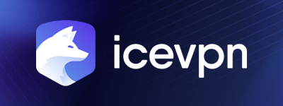 IceVPN