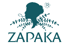 ZAPAKA