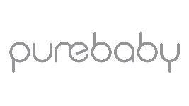Purebaby