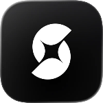 OnSpace AI