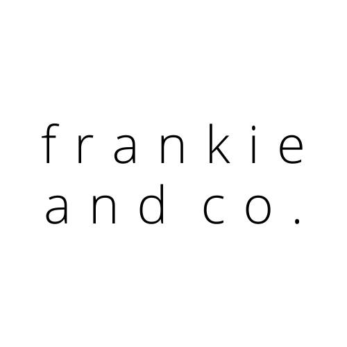 Frankie and Co
