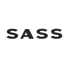 Sass Clothing