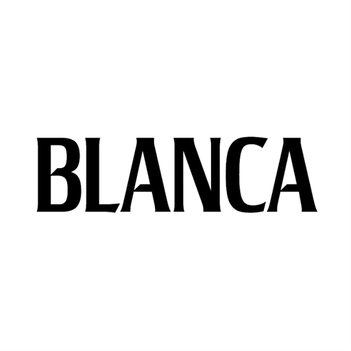 BLANCA