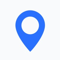 ParkBooker
