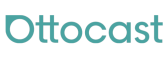 Ottocast