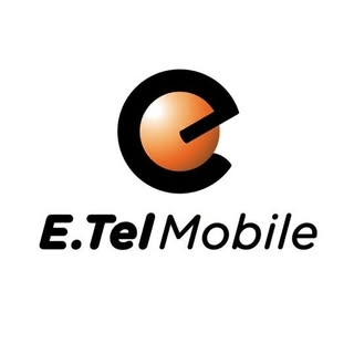 E.Tel