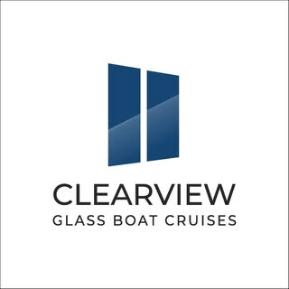Clearview Cruises