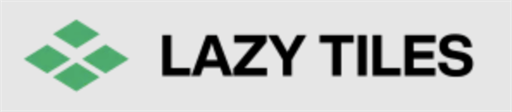 Lazy Tiles