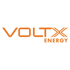 VoltX Energy
