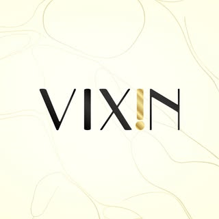 Vixin
