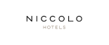 Niccolo Hotels(GLOBAL)
