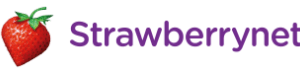 straw